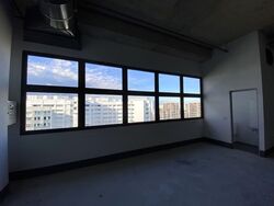 Nordcom Two (D27), Factory #534196991